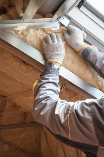 Best Insulation for Specific Applications in Cold Spring Harbor, NY